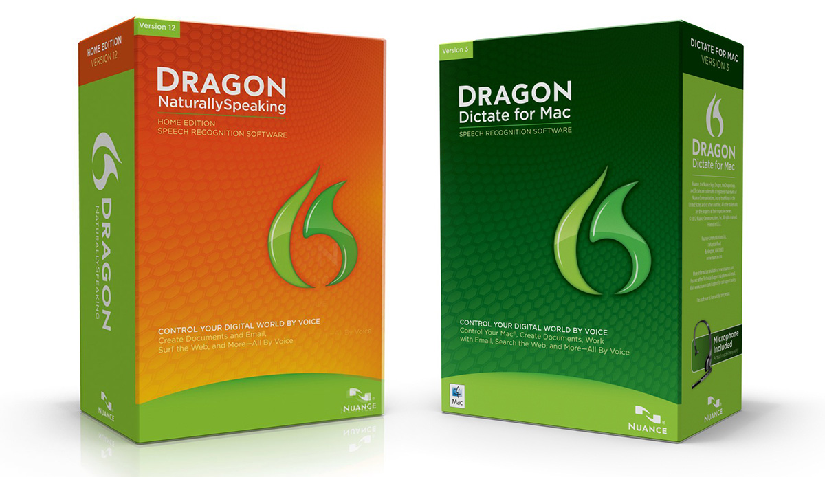 dragon dictate 3 for mac torrent