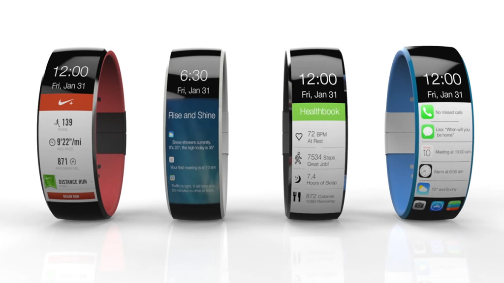 all samsung gear